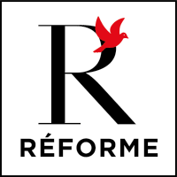 Réforme