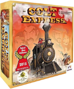 Colt Express