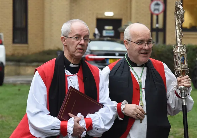 ©fourthandfifteen, CC BY 2.0 Wikimedia Commons