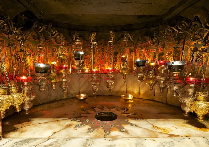 ©Dirk D., CC BY-SA 3.0 Wikimedia Commons