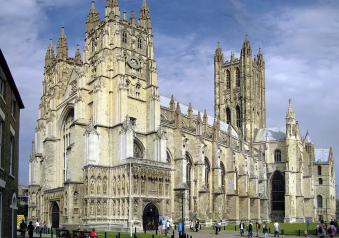 ©Hans Musil, CC BY-SA 1.0 Wikimedia Commons