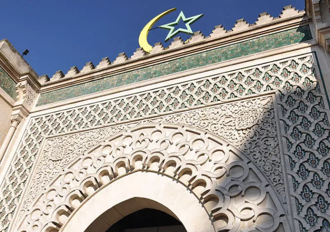 ©Moonik, CC BY-SA 3.0, via Wikimedia Commons