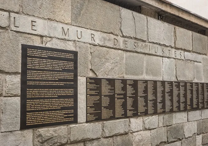 ©Claude Truong-Ngoc / CC BY-SA 4.0 Wikimedia Commons