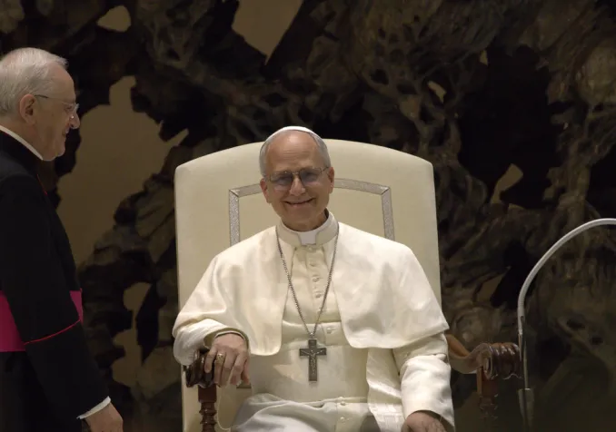 ©⁠Edgar Beltrán, The Pillar, CC BY-SA 4.0 Wikimedia Commons