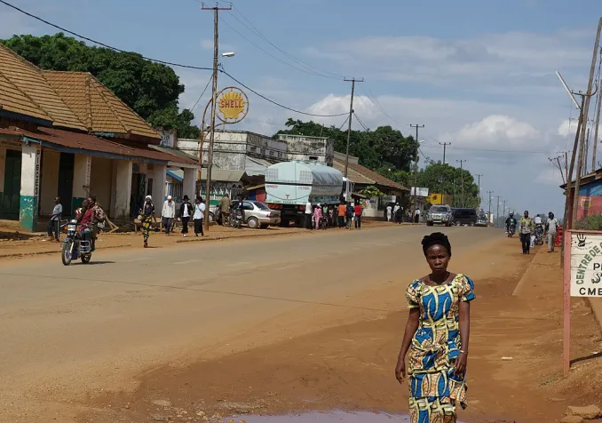 ©Razdagger, CC BY-SA 3.0, Wikimedia Commons