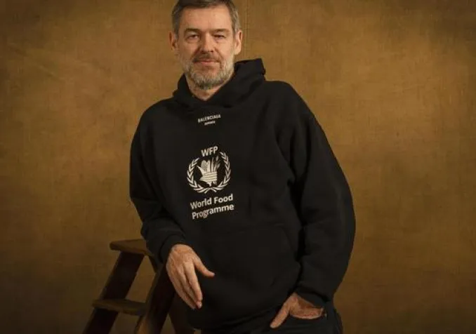 copyright Yann Arthus-Bertrand, DR