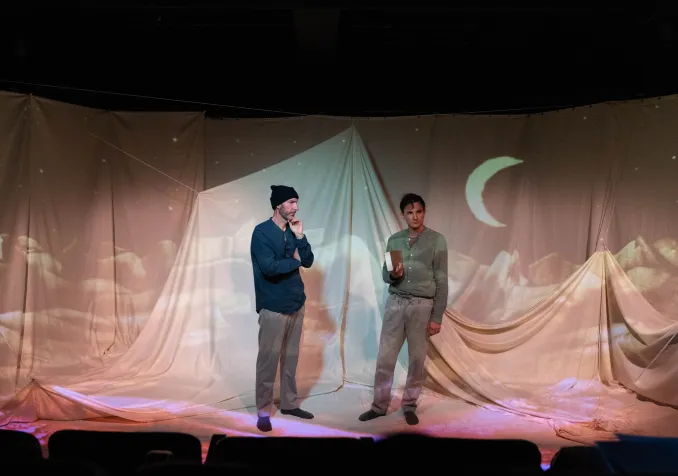 copyright Yanak Lopez, DR