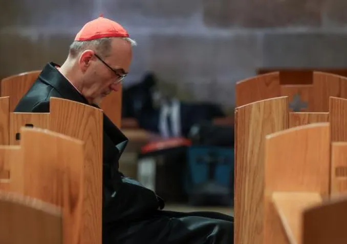 KEYSTONE - AMMAR AWAD