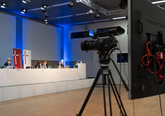 © EKS | Nadja Rauscher