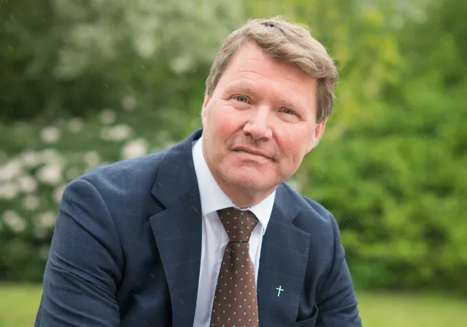 ©PKN/Sandra Haverman (Eglise protestante des Pays-Bas)