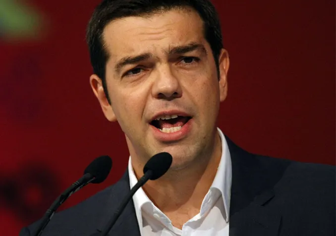 ©Wikimedia Commons (CC-BY-SA-3.0 / FrangiscoDer)