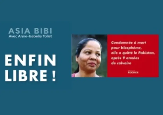 ©Editions du Rocher