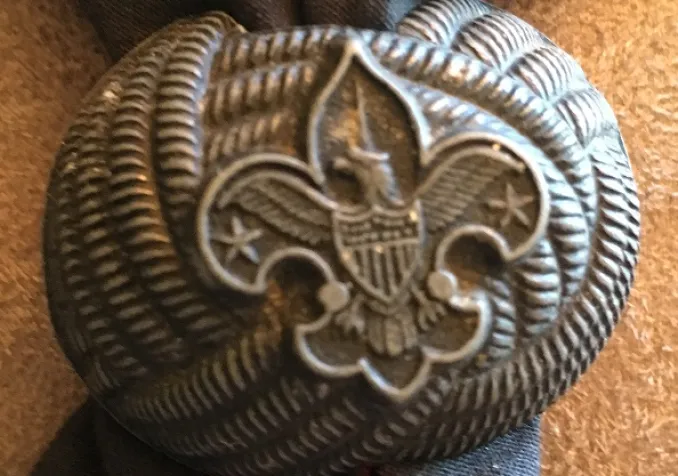 ©Wikimedia Commons/Jawiki bsa/CC BY-SA 4.0