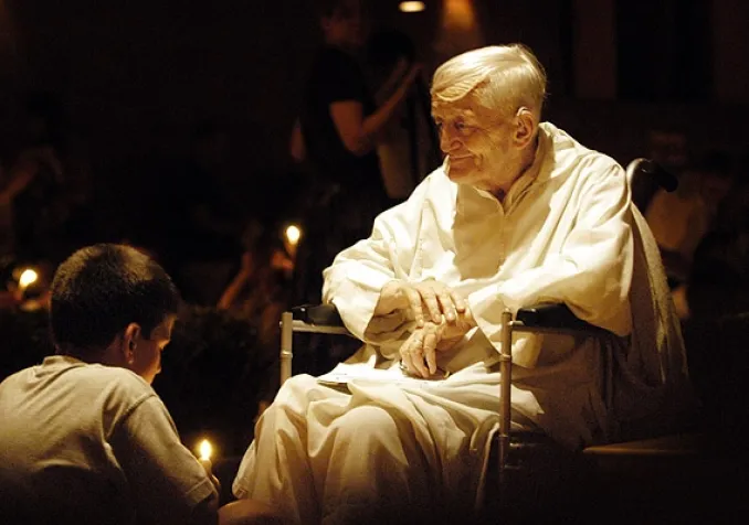 © Wikimedia Commons/João Pedro Gonçalves/CC BY-SA 2.5