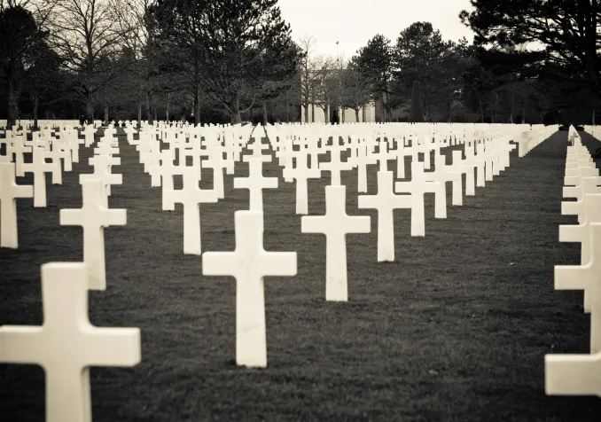 © CC(by) Flickr/Gaetan Zaraforoushan