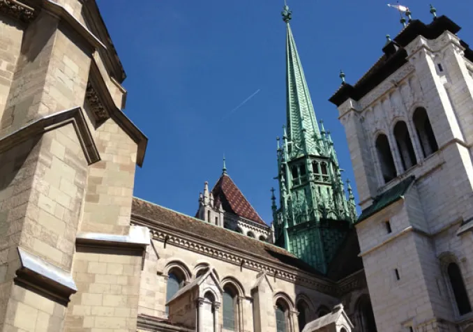 ©Jean-Christophe Emery/Médias-pro