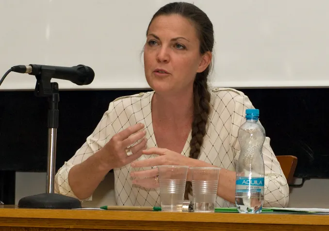 photo wiki CC (by-sa)