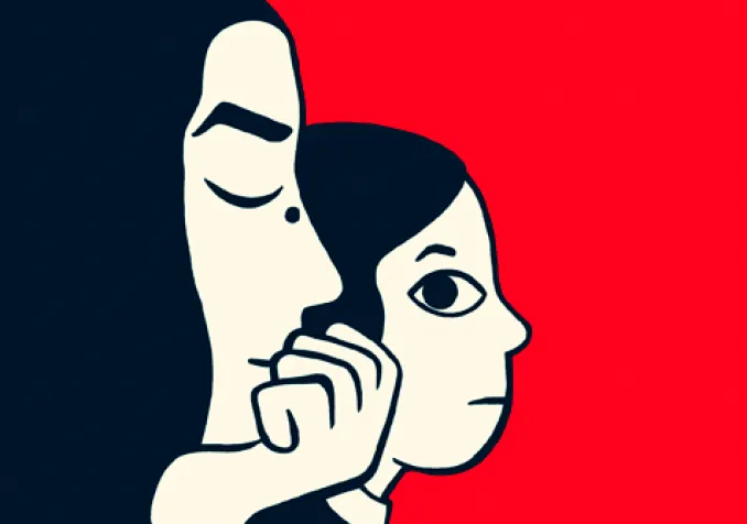 ©Editions L'Association