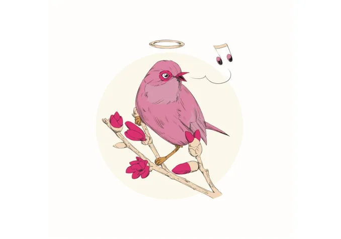 Too big to fail? ©Matthieu Paillard