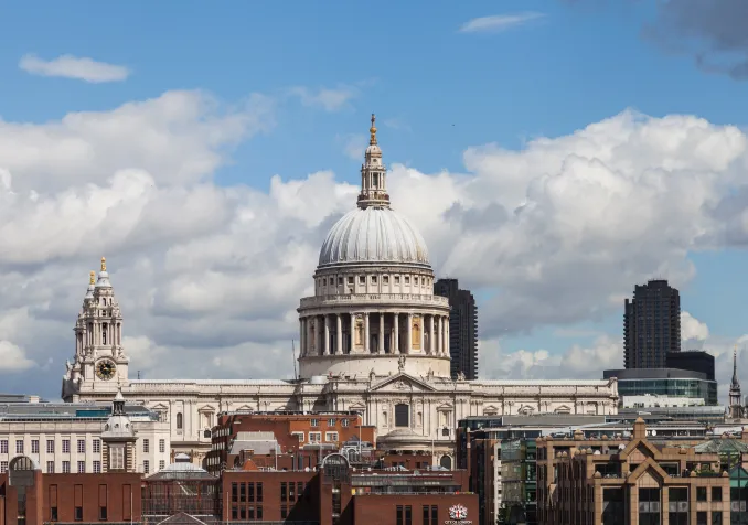 CC (by-sa) Diego Delso