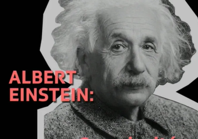 https://www.rts.ch/play/tv/rtsreligion/video/une-foi-un-destin-albert-einstein?urn=urn:rts:video:9933074