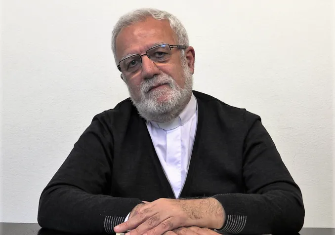 @ Ref.ch/ Andreas Bättig