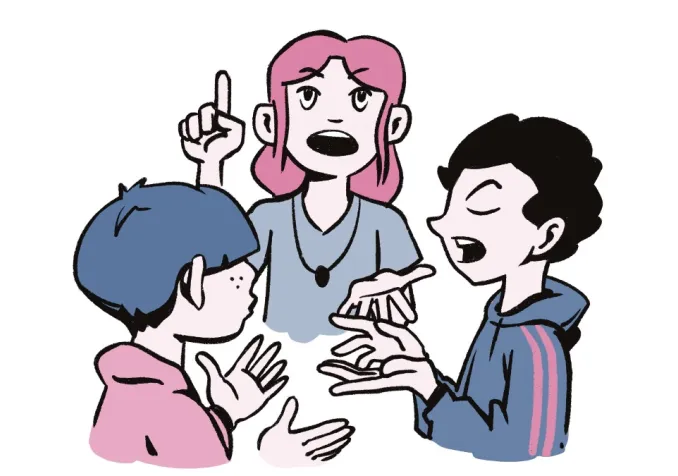 Eurovision… ©Mathieu Paillard