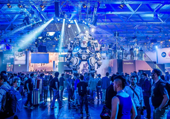 CC (by-sa) Sergey Galyonkin