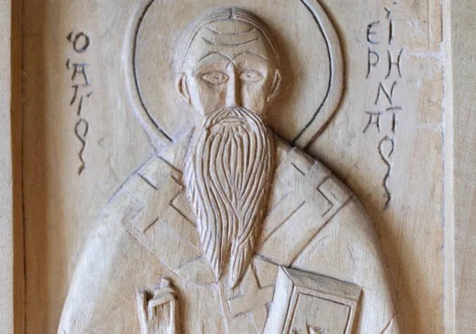 © cc by NC: Jim Forest