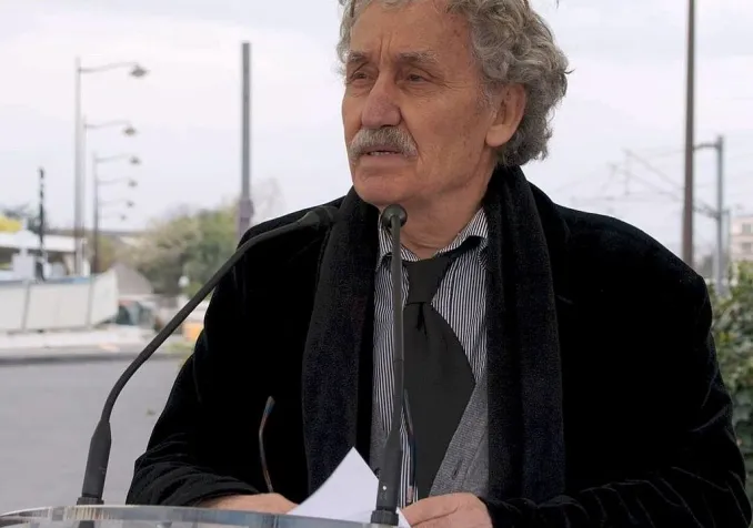 ©Wikimedia Commons/CYAWE/CC-BY-SA-4.0