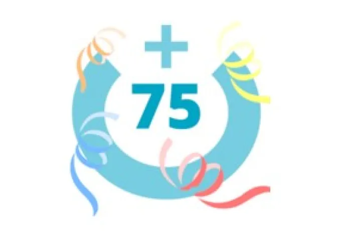 ©Femmes protestantes en Suisse