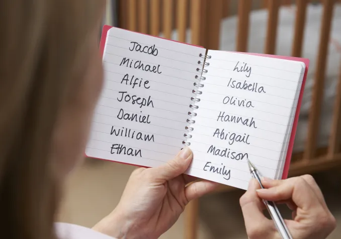 ©iStock/MachineHeadz