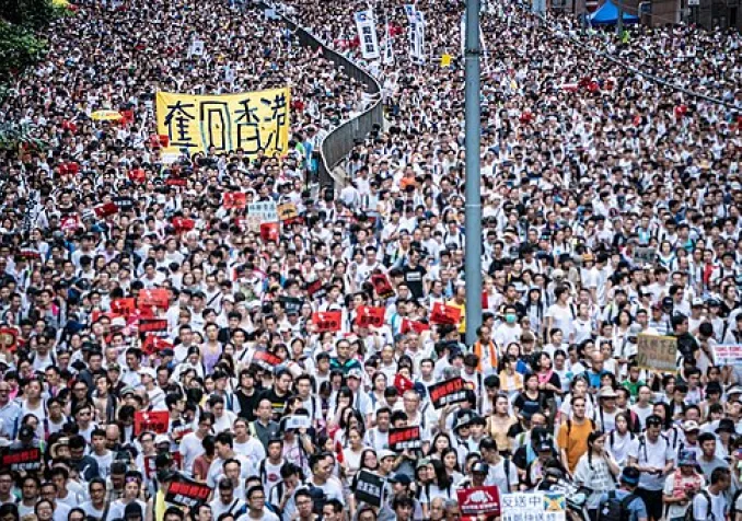 © Wikimedia Commons (CC-BY-SA-4.0 / Hf9631)