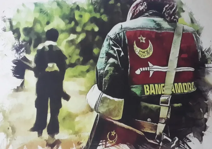 ©Wikimedia Commons/Idanthyrsus.1/CC BY-SA 4.0