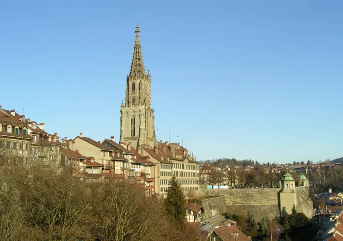 CC (by-sa) André P. Holzer 