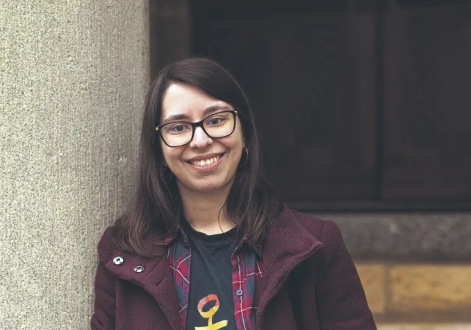 © ARC / Jean-Bernard Sieber