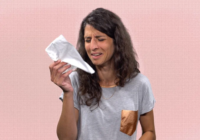 Expression biblique DR