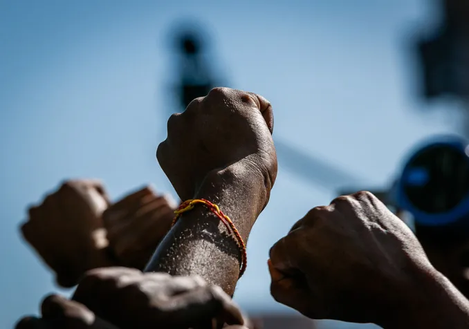 © Wikimedia Commons / CC-BY-2.5 / Pikiwikisrael