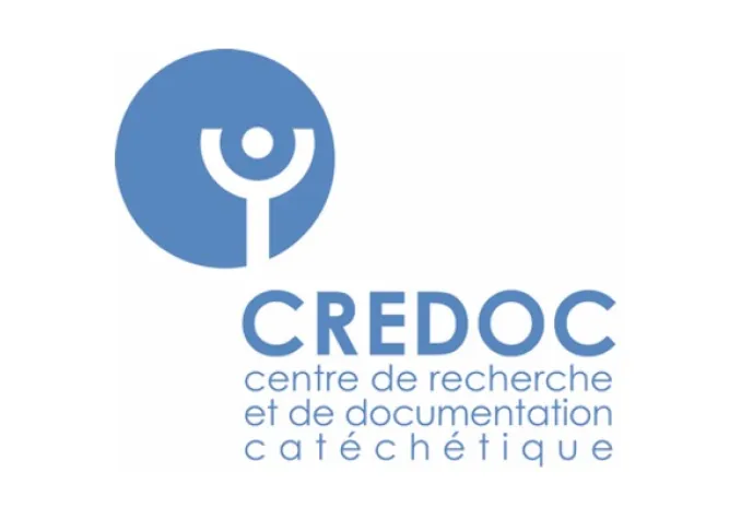 ©CREDOC