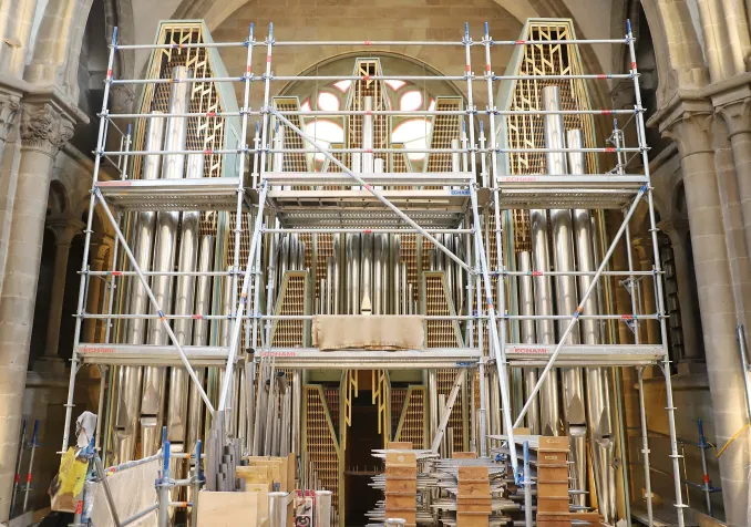 ©Patrick Gillérom Lopreno