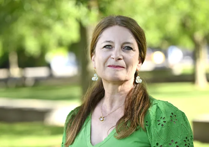 ©Alain Grosclaude