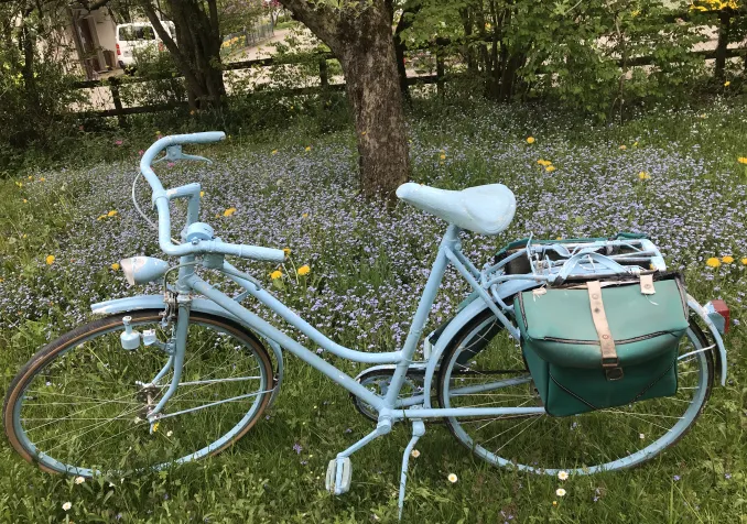 ©Anne-Catherine Schwaar