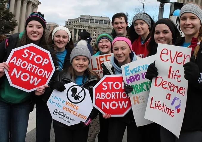 ©Wikimedia Commons/Elvert Barnes,Baltimore, Maryland, USA/CC BY-SA 2.0