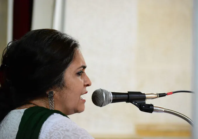 Syed Shiyaz Mirza, Wikimedia Commons