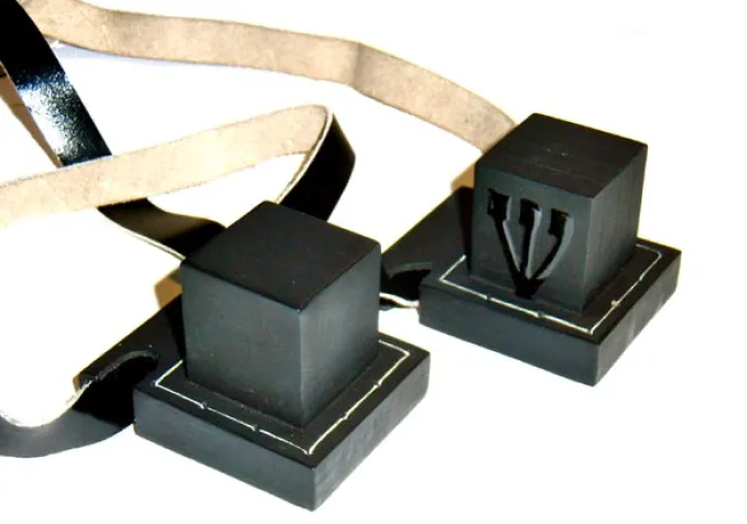 ©Wikipedia/Me/CC BY 3.0