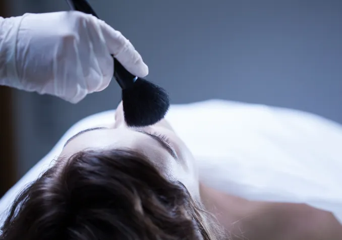 ©iStock/Katarzyna Bialasiewicz