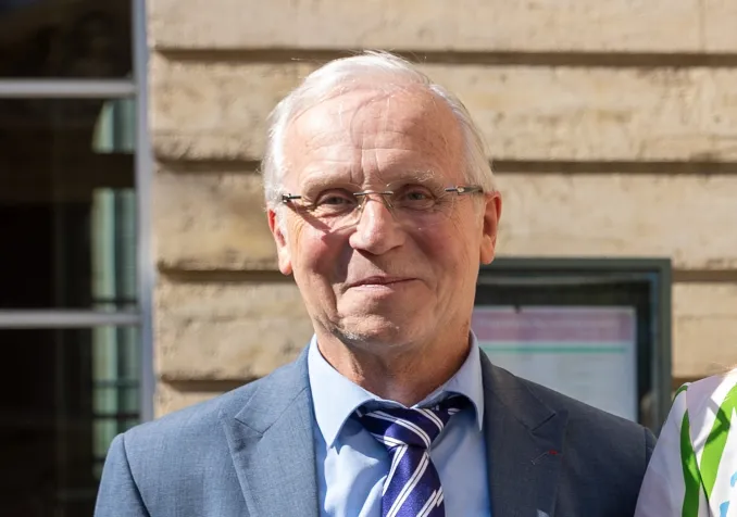 ©European Union, 2025, CC BY 4.0 Wikimedia Commons