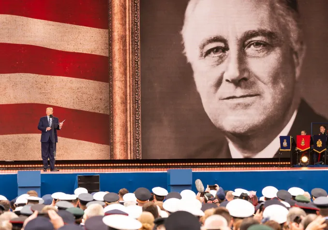 ©Flikr / Shealah Craighead