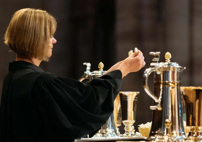 © EERS, Oliver Hochstrasser