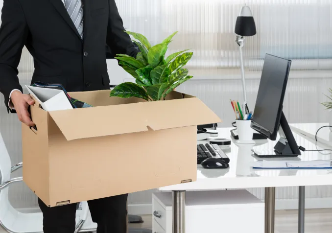 © iStock/Andrey Popov